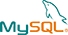 MySQL